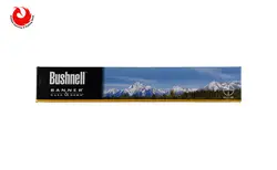 دوربین تفنگ بوشنل Bushnell 3.9x40-eg