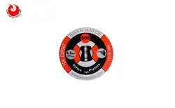 ساچمه بیژن مچ کالیبر 4.5