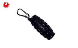 مشخصات و خرید تیرکش آرش | فروشگاه اینترنتی شکار درنا کمپینگ