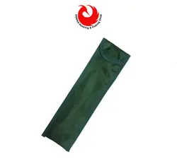 تنظیف سهند کالیبر ۸.۵۷ برزنتی