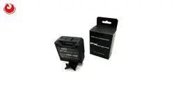 کرنوگراف اف ایکس FX