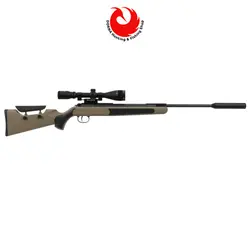 تفنگ بادی دیانا AM03