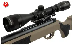 تفنگ بادی دیانا AM03