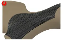 تفنگ بادی دیانا AM03