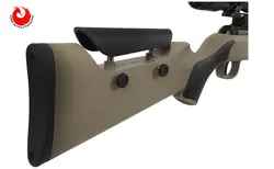 تفنگ بادی دیانا AM03