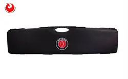 تفنگ pcp هاتسان ای تی 44 قنداق چوب