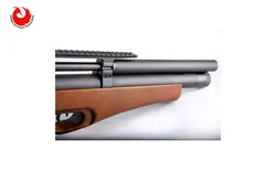 تفنگ پی سی پی آرتمیس p10