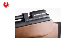 تفنگ پی سی پی آرتمیس p10