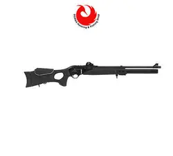 تفنگ بادی هاتسان گالاتیان قنداق فایبر