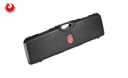 تفنگ بادی هاتسان گالاتیان قنداق فایبر