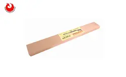 تفنگ بادی چینی فایبر زیر بازشو