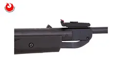 تفنگ بادی چینی قنداق فایبر