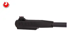 تفنگ بادی چینی قنداق فایبر