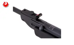 تفنگ بادی چینی قنداق فایبر