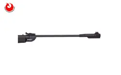 تفنگ بادی چینی قنداق فایبر