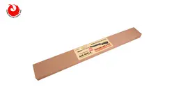 تفنگ بادی چینی قنداق فایبر