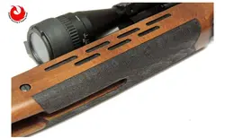 تفنگ بادی وایرخ 98