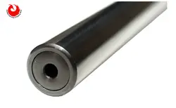 تفنگ بادی وایرخ 98