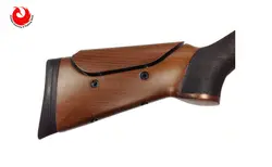 تفنگ بادی وایرخ 98