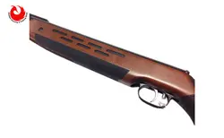 تفنگ بادی وایرخ 98