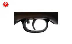 تفنگ بادی وایرخ 98