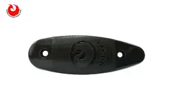 ضربه گیر قنداق استخوانی دنیا