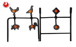 سیبل تیراندازی دنیا arco پاژن