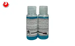 زاج سهند