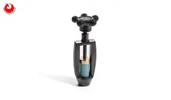 سرجمع‌کن دستی دنیا کالیبر ۱۲