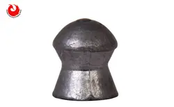 ساچمه H&N فیلد تارگت تروفی