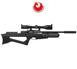 تفنگ PCP بروکوک بنتم