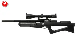 تفنگ PCP بروکوک بنتم