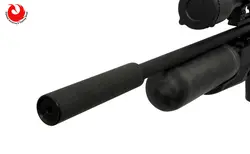 تفنگ PCP بروکوک بنتم