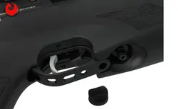 تفنگ PCP بروکوک بنتم