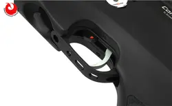 تفنگ PCP بروکوک بنتم