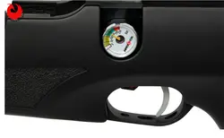 تفنگ PCP بروکوک بنتم