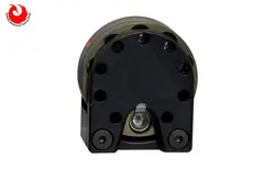 تفنگ PCP بروکوک بنتم