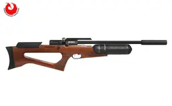 تفنگ PCP بروکوک بنتم