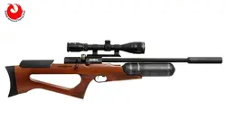 تفنگ PCP بروکوک بنتم