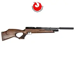 تفنگ pcp وایرخ HW100 TK