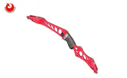 قبضه چپ شارک