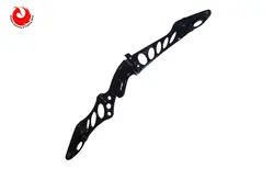 قبضه کمان شارک