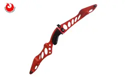 قبضه کمان شارک