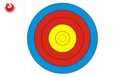 فیس ۳۰ متر مقوایی