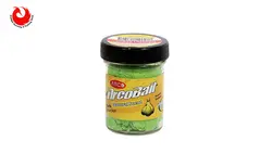 طعمه ماهیگیری آرکو دنیا طعم سیر