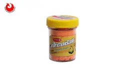 طعمه ماهیگیری آرکو دنیا طعم سیر