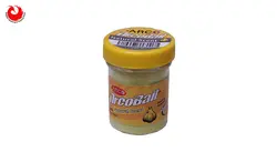 طعمه ماهیگیری آرکو دنیا طعم سیر