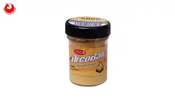 طعمه ماهیگیری آرکو دنیا طعم سیر