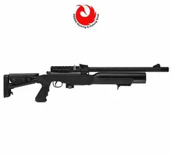 تفنگ پی سی پی هاتسان نوا تاکتیکال