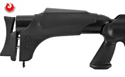 تفنگ پی سی پی هاتسان نوا تاکتیکال